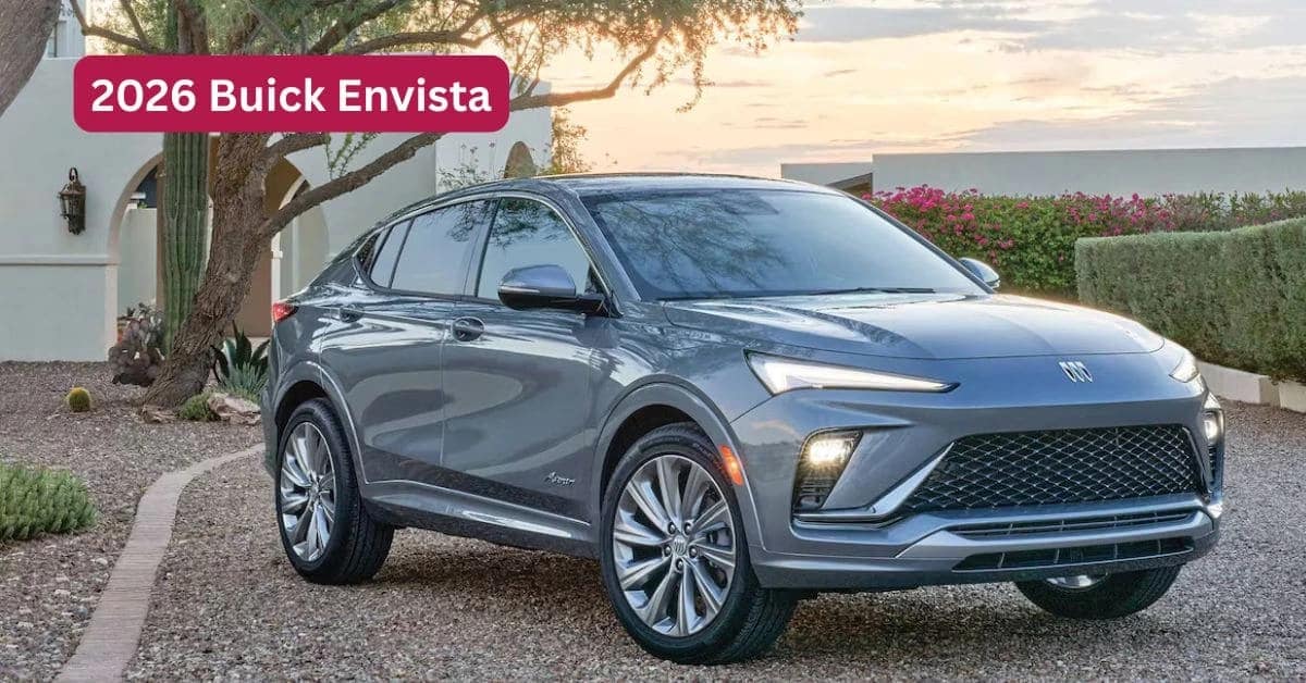 2026-buick-envista-exterior.jpg